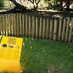 Zoo de Barcelona 17-06-11 i 27-06-11 007