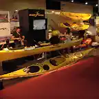 Expo pesca 2011 004