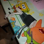 IMGP2128