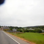 DSCN6559