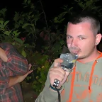 DSCN3739