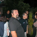 DSCN3737