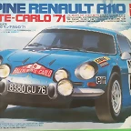 ALPINE.A110