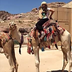 kafiitazedan_2015-07-18_15-14-27