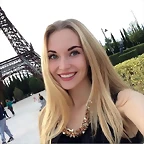 k_inzixoxo_2015-10-05_07-34-20