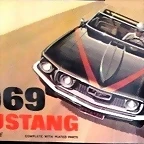 80c7624c94c7c98fb69438342116d45a