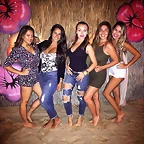 whitneytracy_2015-08-22_11-57-39