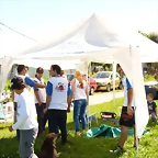 P1040844