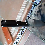 DSCF1642