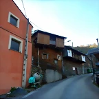 DSCN4065