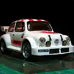 Abarth_0007