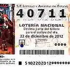 loteria