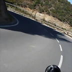 DSCN7368