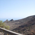 DSCN7501