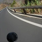 DSCN7367
