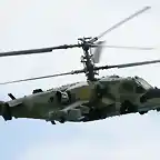 Russian_Air_Force_Kamov_Ka-50