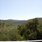 DSCN7415