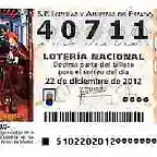 loteria2