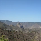 DSCN7361