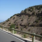DSCN7380