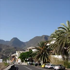 DSCN7293