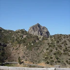 DSCN7372