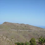 DSCN7498
