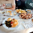 DSCN0242