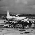 El Prat Aeropuerto Barcelona (2)