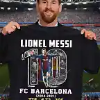 Messi_Adios