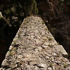 CIMG0032