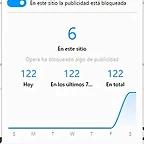 tutorialesparanoaprender0