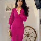 Video Marhaya Guerrer IG 15-3-2021 (2)