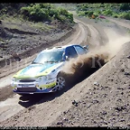 X memorial jorge santana Slalom de navidad 020