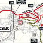 osimo-map2