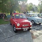 IMG_20171029_165746_4160x3120