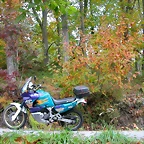 DSCN5808
