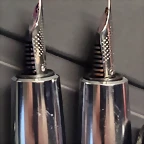 FaberCastell002