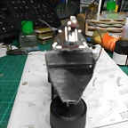 DSCN4711