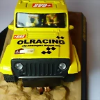 jeep wrangler RR raid slot car (12)