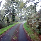 DSCN1797