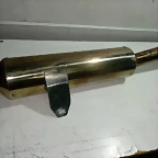 Thunder2