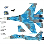 su-27 ukraine 18_3_b2_a1