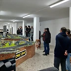 IMG-20190216-WA0002