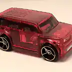 2005_053 ScionXB b