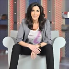 salvame-paz-padilla