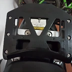 20180417_173923