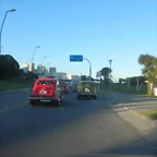 DSCN1091_4320x3240