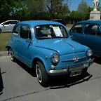 DSCN2863_4320x3240