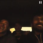 Video instagram 19-1-2014 (2)